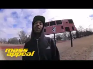 Video: Boldy James - One Of One